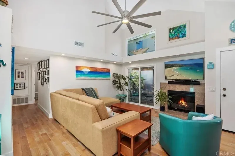 6936 Quiet Cove Drive, Carlsbad, California, United States. - Photo 13