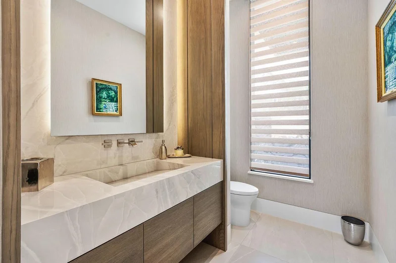 175 W Alexander Palm Road, Boca Raton, Florida, United States. - Photo 25