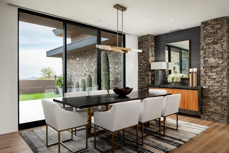 9589 E Cintarosa Pass , Scottsdale, AZ 85262, Scottsdale, Arizona, United States. - Photo 18