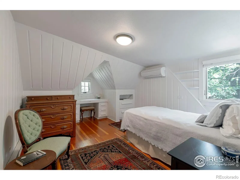 764 14th Street, Boulder, Colorado, United States. - Photo 26