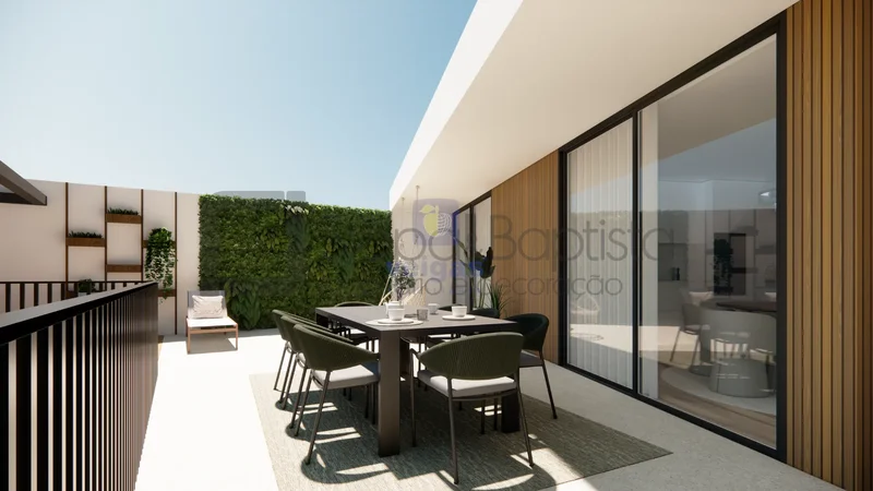 Luxury Real Estate - Silver Coast - São Martinho do Porto