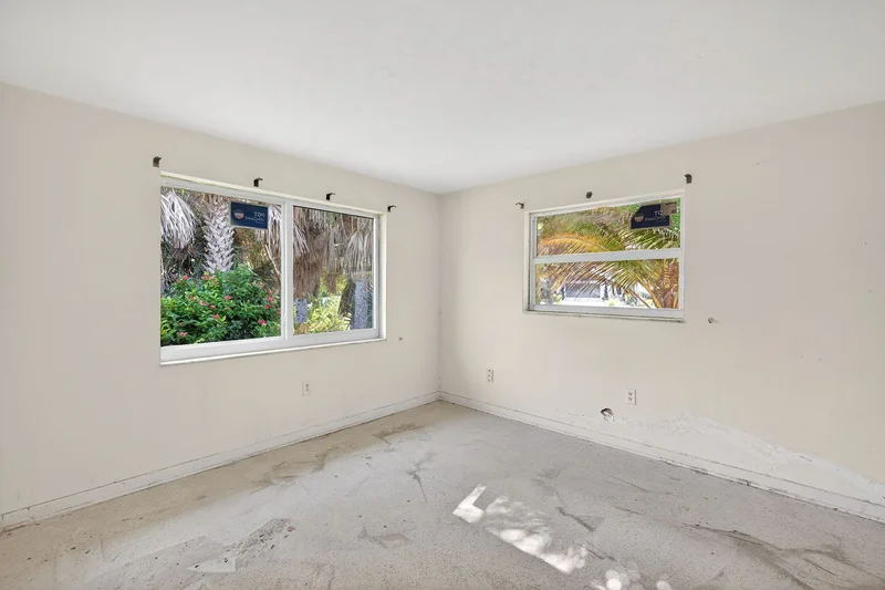 935 Pecten Court, Sanibel, FL 33957, Sanibel, Florida, United States. - Photo 15