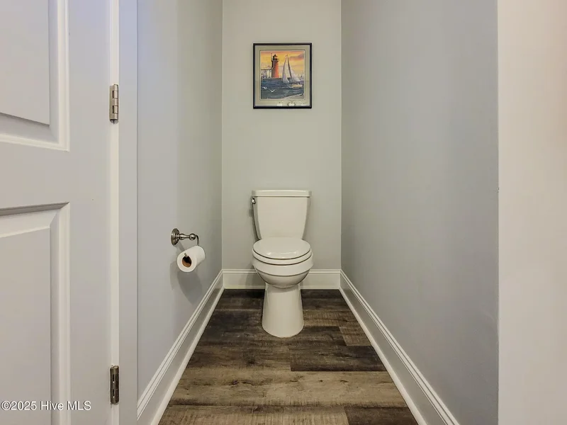 125 S Boca Bay Lane B, Surf City, North Carolina, United States. - Photo 31