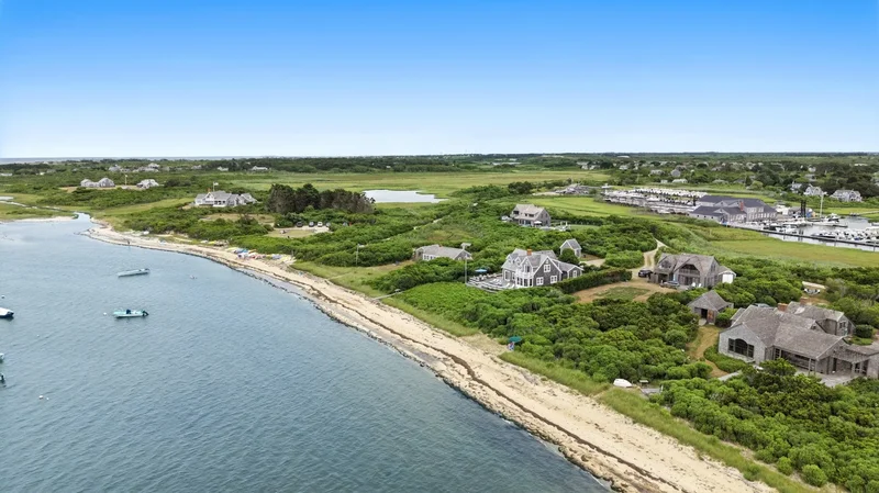 1 Little Neck Way, #1, Nantucket, MA, 02554, USA, Nantucket, Massachusetts, United States. - Photo 35