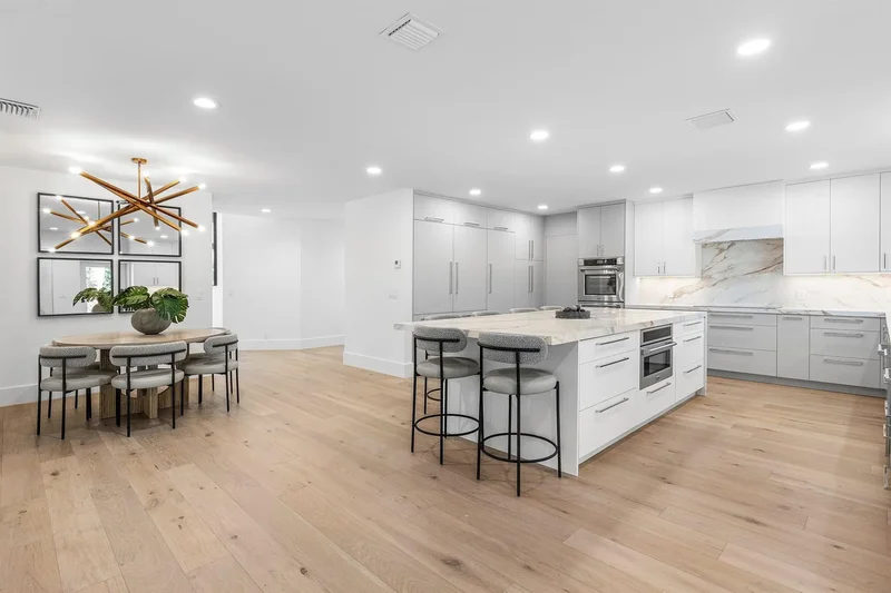 2570 Avenue Au Soleil, Delray Beach, Florida, United States. - Photo 26