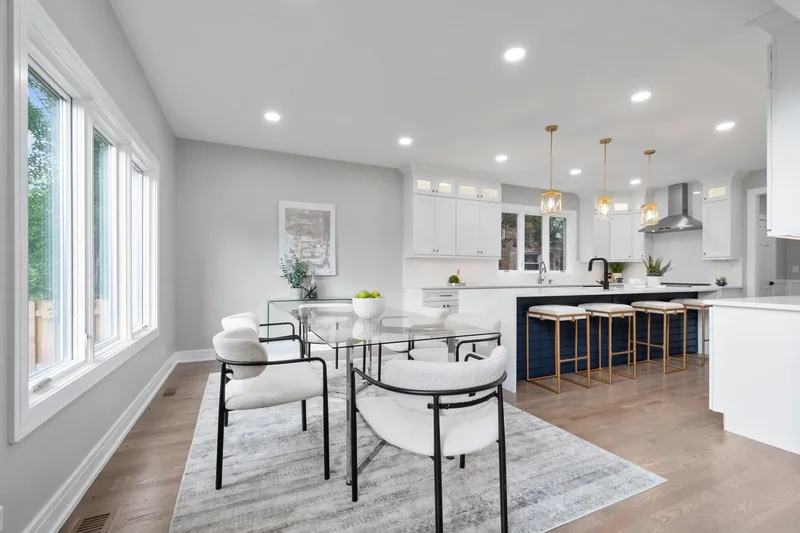 7308 N Karlov Avenue, Lincolnwood, IL 60712, Lincolnwood, Illinois, United States. - Photo 18