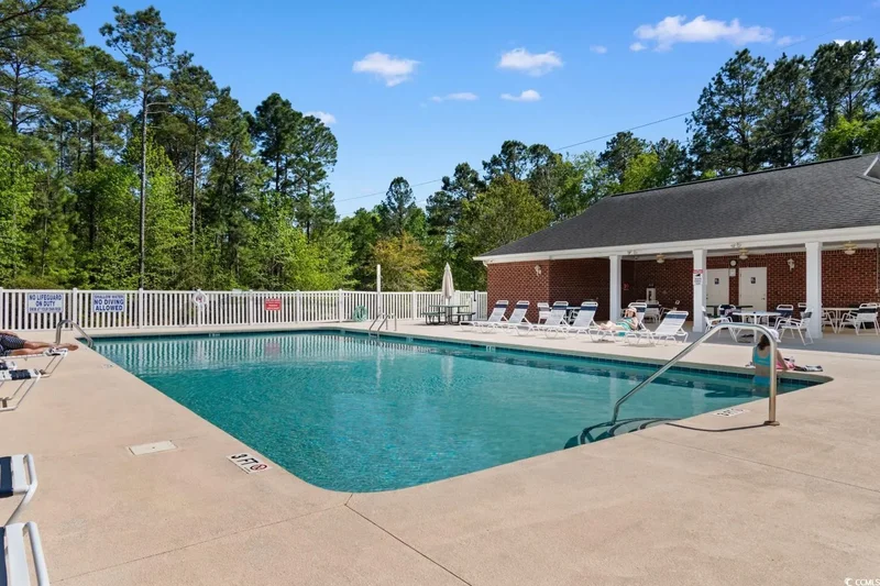334 N Bar Ct., Myrtle Beach, SC 29579, Myrtle Beach, South Carolina, United States. - Photo 39