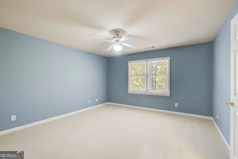 Alpharetta, Georgia, United States. - Photo 38