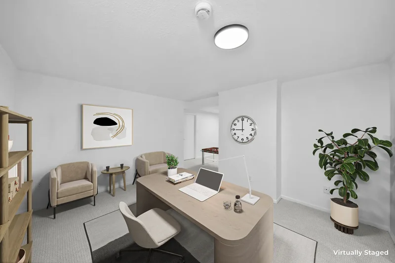 3760 S Grove Street , Englewood, CO 80110, Englewood, Colorado, United States. - Photo 14