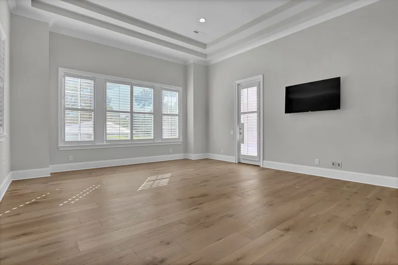 1812 Newington Court , Wilmington, NC 28405, Wilmington, North Carolina, United States. - Photo 26