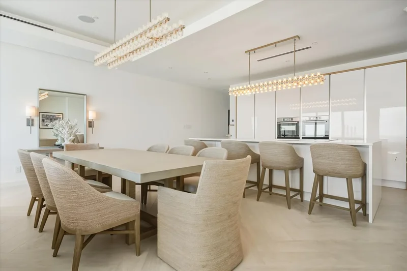 201 Cove , Yamacraw, Nassau, New Providence, The Bahamas. - Photo 7