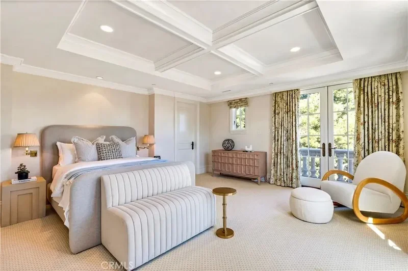 145 EMERALD BAY, Laguna Beach, California, United States. - Photo 39