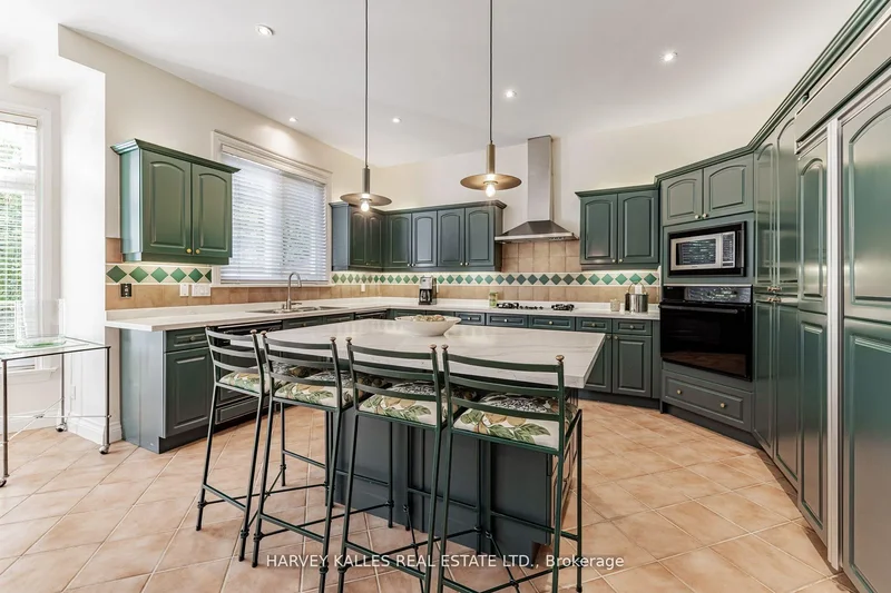 145 Rodeo Drive, Vaughan, ON, L4J 4Y6, CANADA, Vaughan, Ontario, Canada. - Photo 25