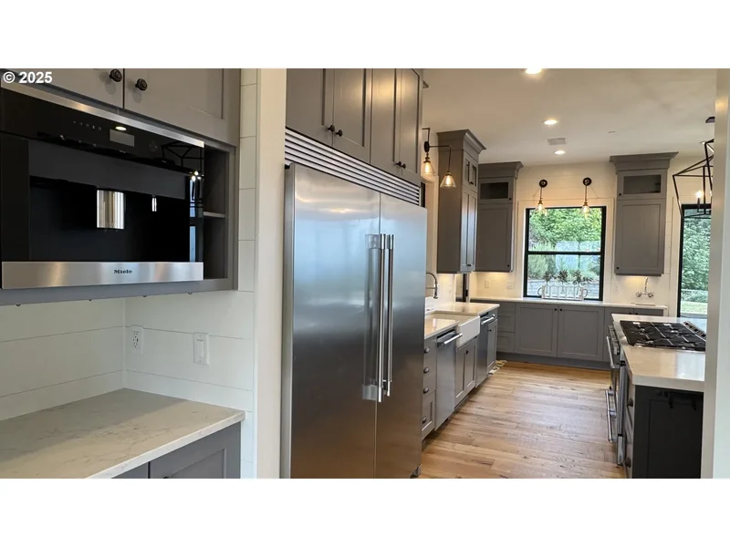 858 SOMMERSET RD, Woodland, WA 98674, Woodland, Washington, United States. - Photo 10