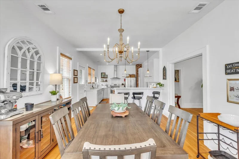 1106 East 51st Street, Savannah, GA 31404, Savannah, Georgia, United States. - Photo 24