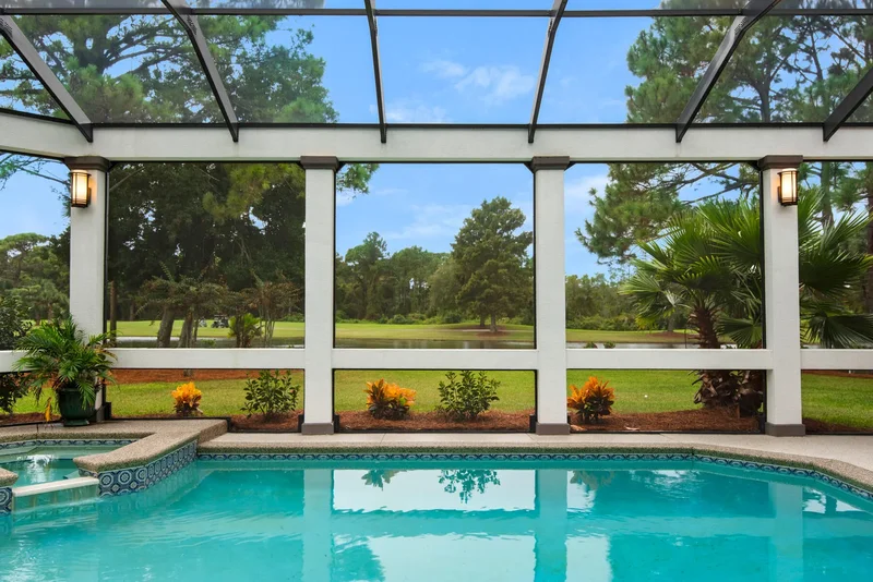 420 Commodore Point Road, Destin, FL 32541, Destin, Florida, United States. - Photo 59