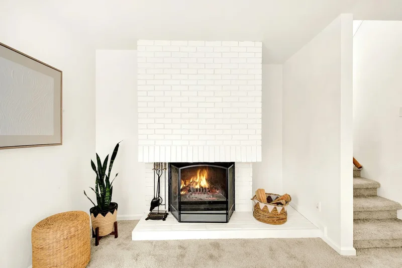 3495 Valle Verde Drive , Napa, CA 94558, Napa, California, United States. - Photo 4