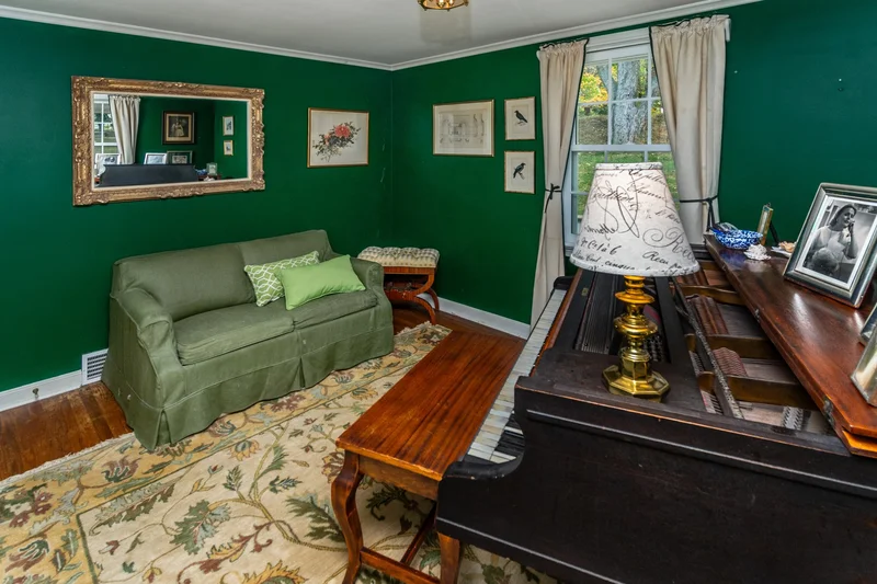121 Kiltie Drive , New Hope, PA 18938, Solebury, Pennsylvania, United States. - Photo 28