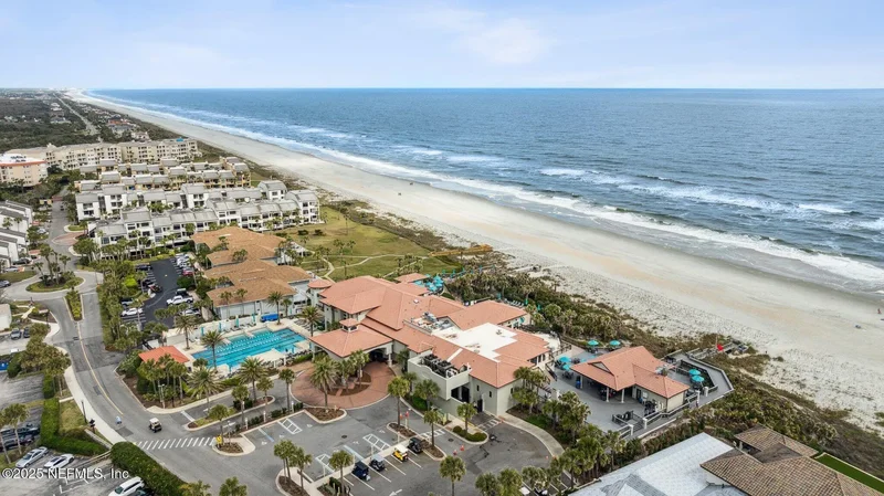 22 WALKERS RIDGE Drive, Ponte Vedra Beach, Florida, United States. - Photo 66