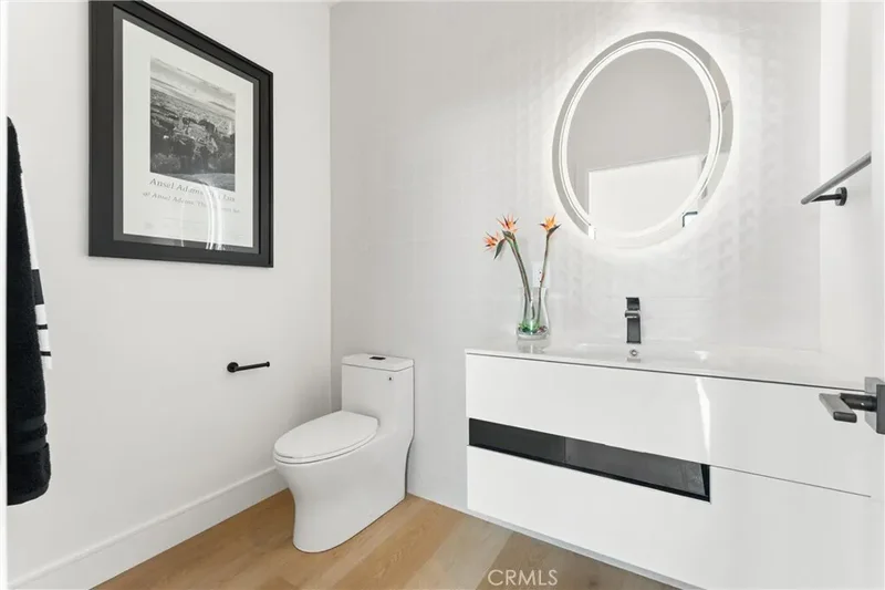 615 Etta Street, Los Angeles, CA 90065, Los Angeles, California, United States. - Photo 6
