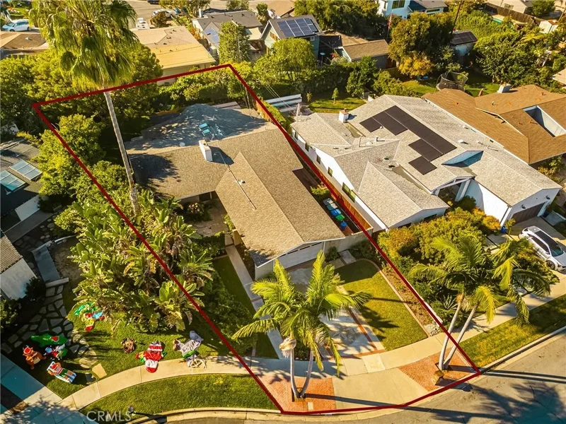 337 Vista Baya, CA, Costa Mesa, California, United States. - Photo 64
