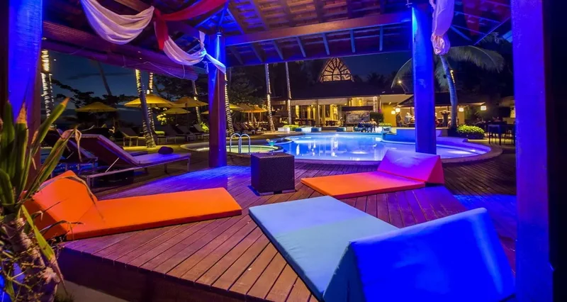 57/6-7, ตำบล อ่างทอง อำเภอเกาะสมุย สุราษฎร์ธานี 84140, Thailand, Koh Samui, Surat Thani, Thailand. - Photo 8