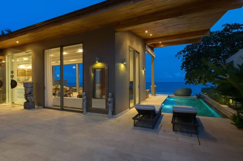 Koh Samui, Surat Thani, Koh Samui, Koh Samui, Surat Thani, Thailand. - Photo 13
