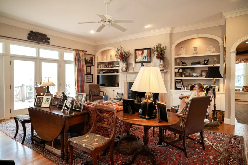 446 Batchelor Bay Dr, Windsor, NC 27983, Windsor, North Carolina, United States. - Photo 8