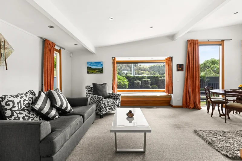 207 Avenue Road Greenmeadows, Napier, HKB 4112, Napier, Hawke's Bay, New Zealand. - Photo 17
