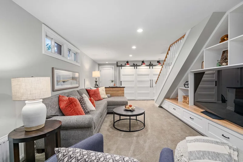 1914 48th Avenue SW, Seattle, WA, 98116, Seattle, Washington, United States. - Photo 40