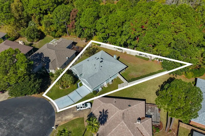 177 Bonaire Boulevard , Miramar Beach, FL 32550, Miramar Beach, Florida, United States. - Photo 27
