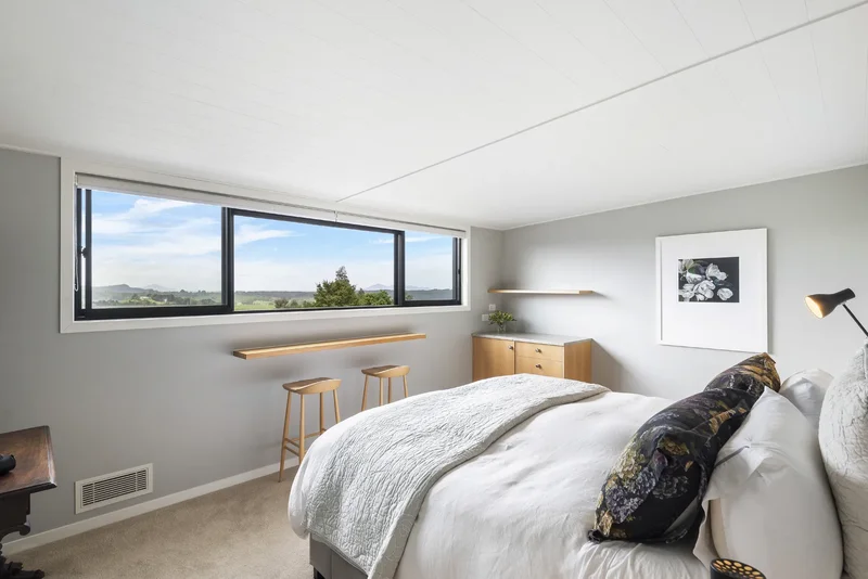 51 Lake Road Te Arai , Rodney, AUK, Te Arai, Auckland, New Zealand. - Photo 29