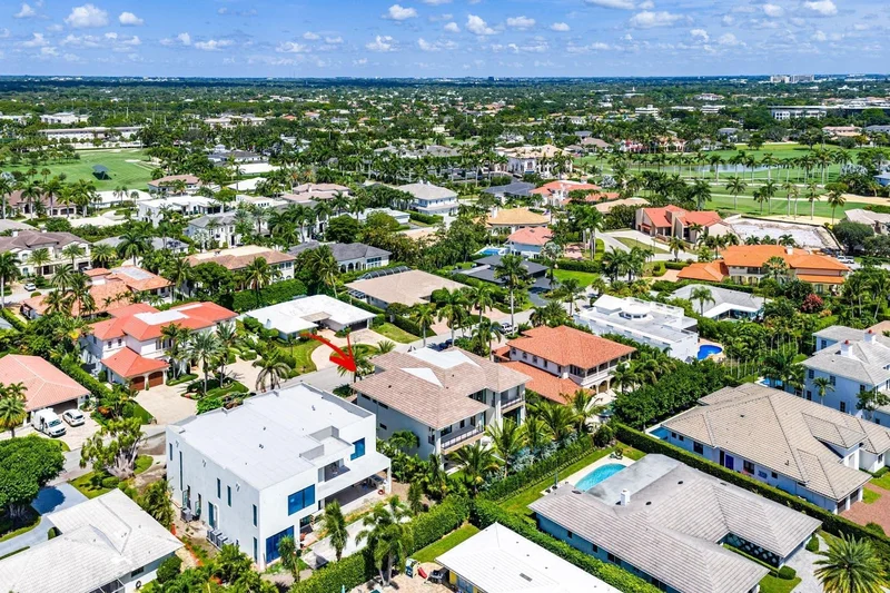 2212 Date Palm Road, Boca Raton, Florida, United States. - Photo 29