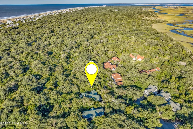 6 Keypost Court, Southport, North Carolina, United States. - Photo 66