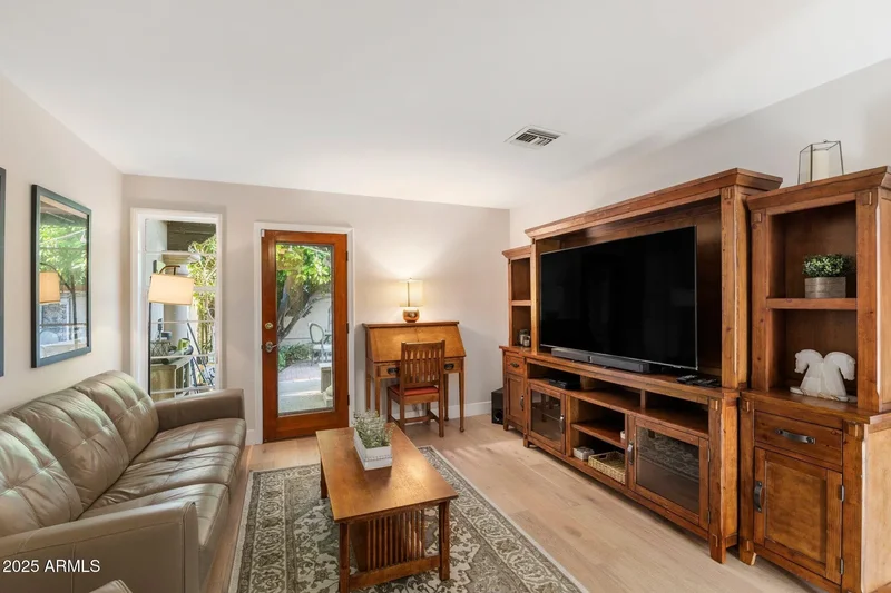 6701 N SCOTTSDALE Road #30, Scottsdale, AZ 85250, Scottsdale, Arizona, United States. - Photo 17
