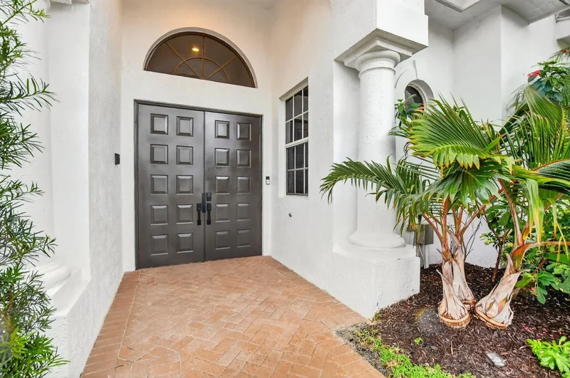 8030 Laurel Ridge Court, Delray Beach, FL 33446, Delray Beach, Florida, United States. - Photo 68