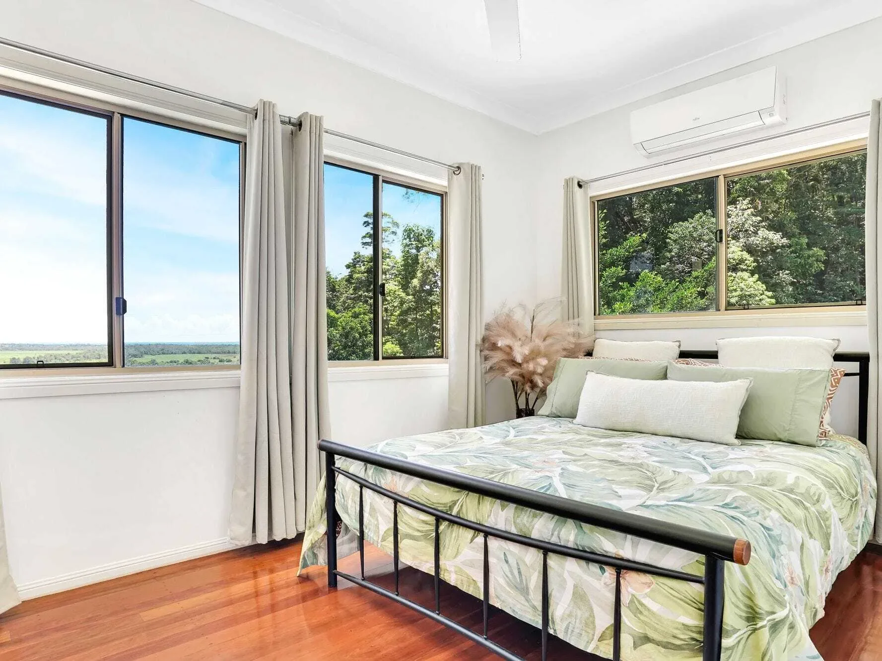 Miallo, Somerset Drive, Miallo, Queensland, Australia. - Photo 22