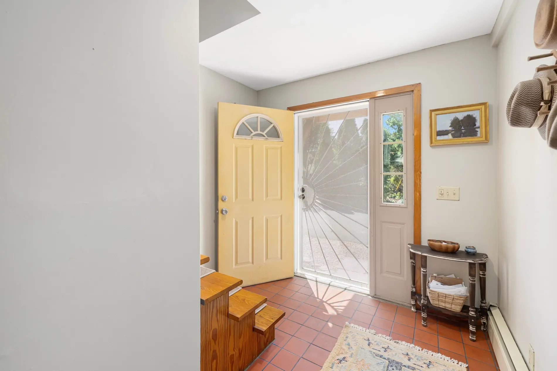 13 Oak Street, Portsmouth, RI 02871, Portsmouth, Rhode Island, United States. - Photo 15