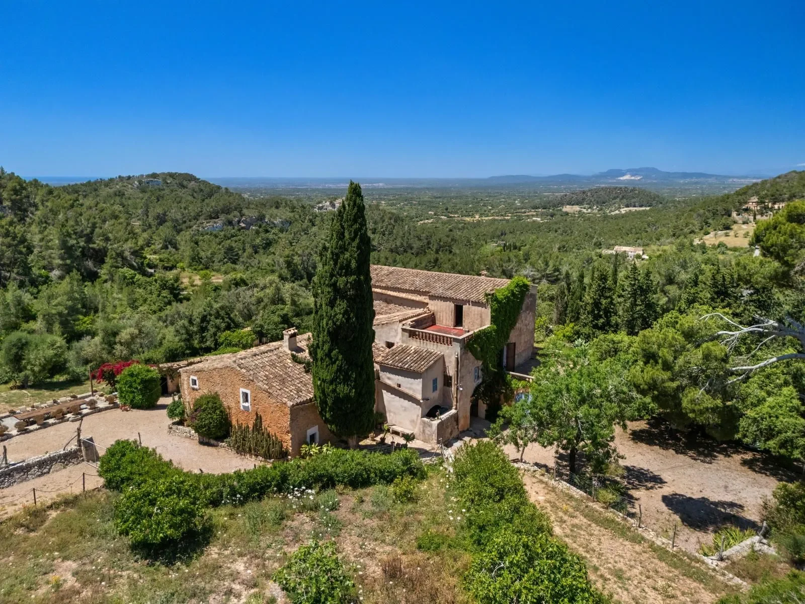 Felanitx, Baleares, Felanitx, Felanitx, Balearic Islands, Spain. - Photo 21