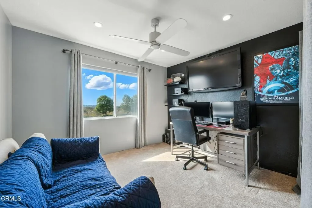 10134 Carlyle Street, Ventura, CA 93004, Ventura, California, United States. - Photo 6