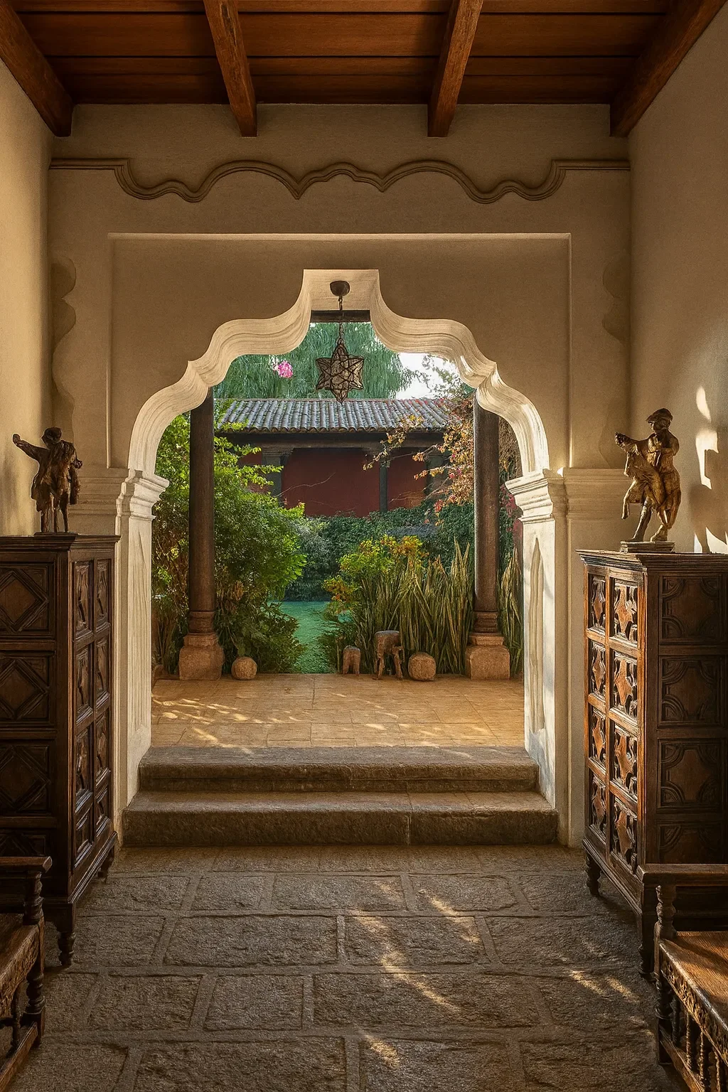 Gallery photo 4