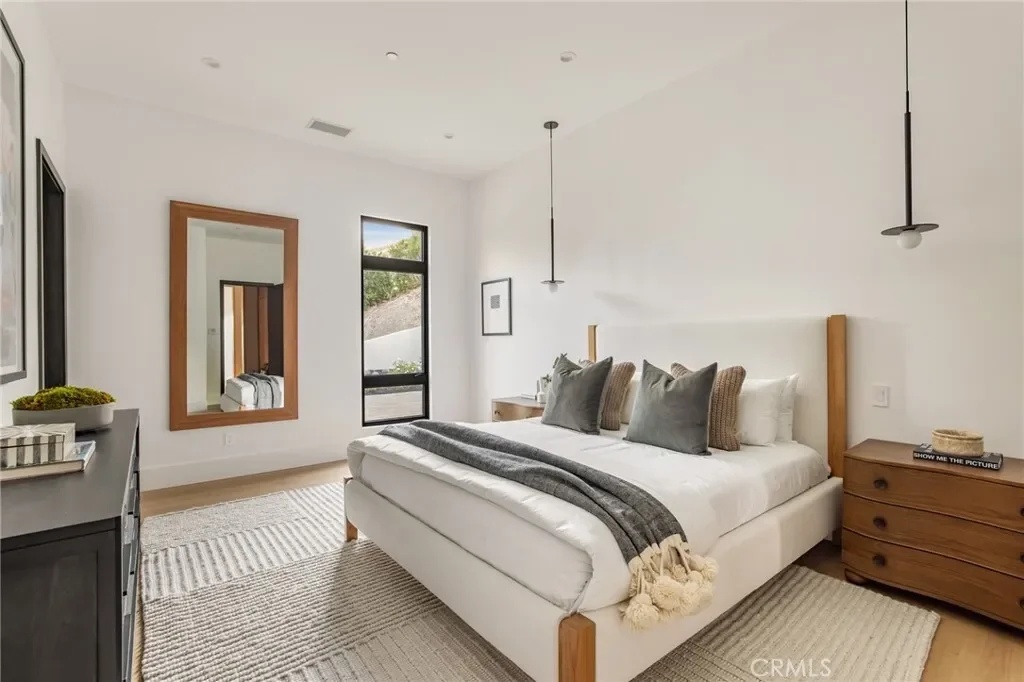 24255 BRIDLE TRAIL Road, Hidden Hills, California, United States. - Photo 29