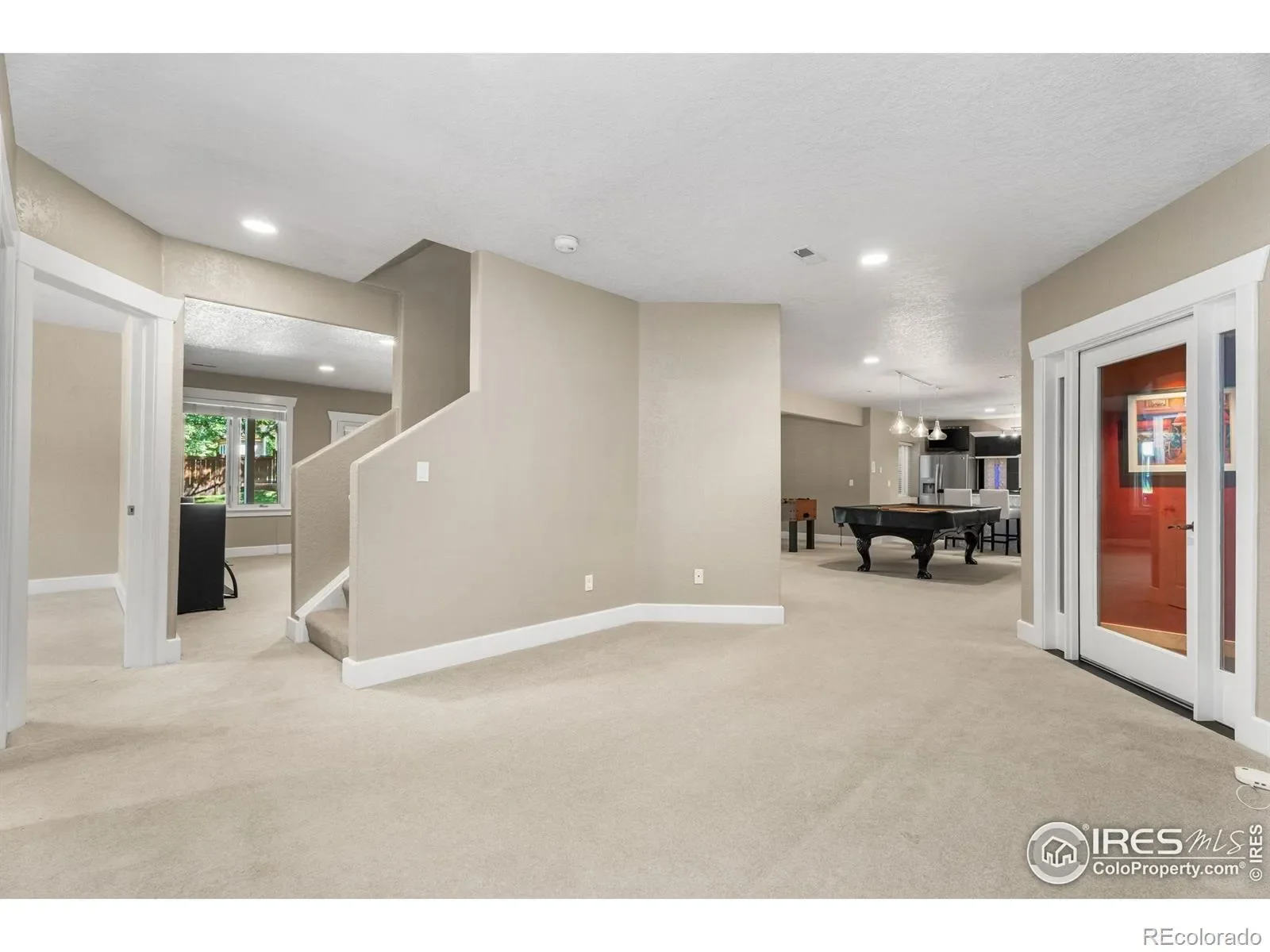 5100 Abbey Road, Fort Collins, Colorado, United States. - Photo 37