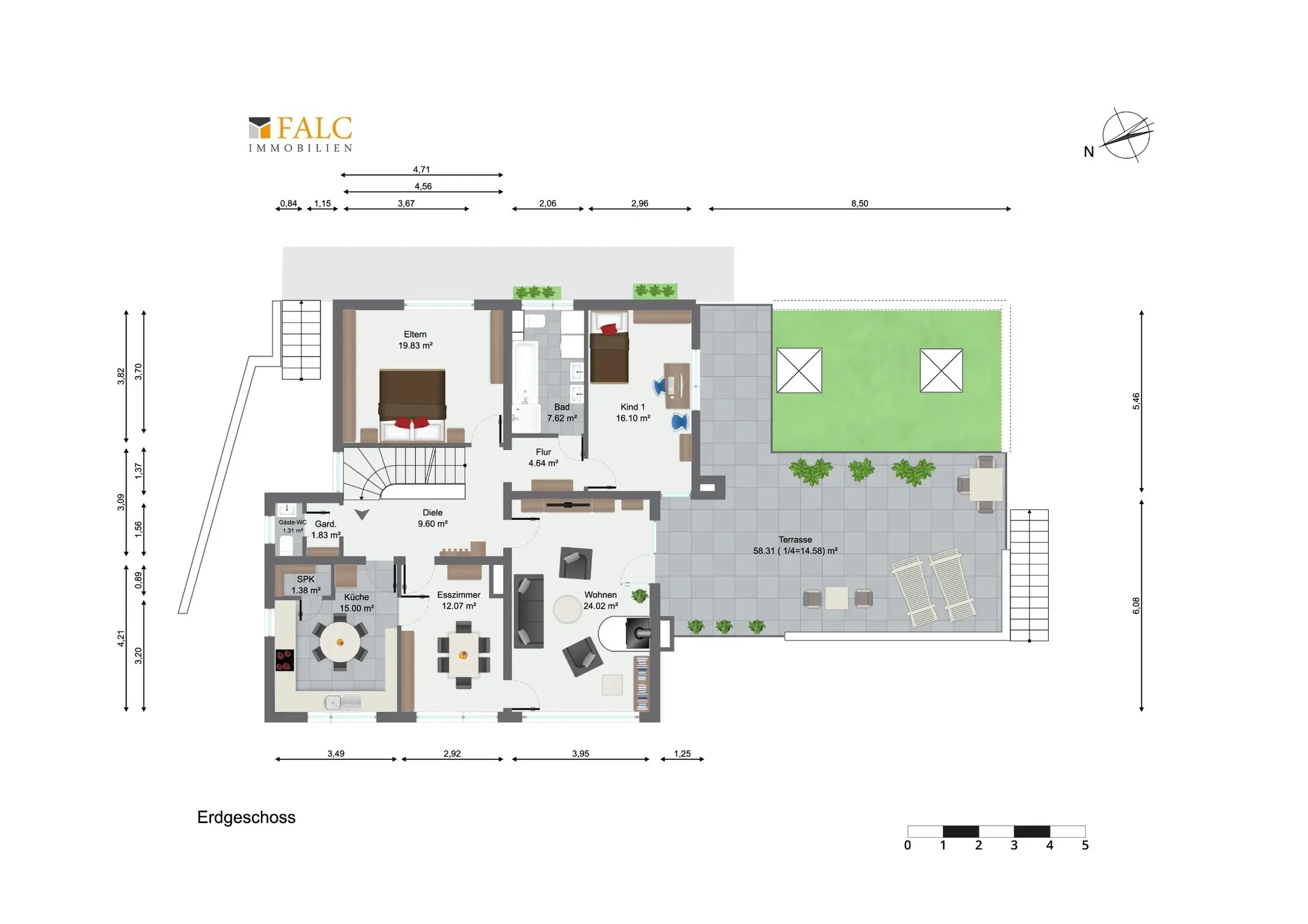Property photo 8