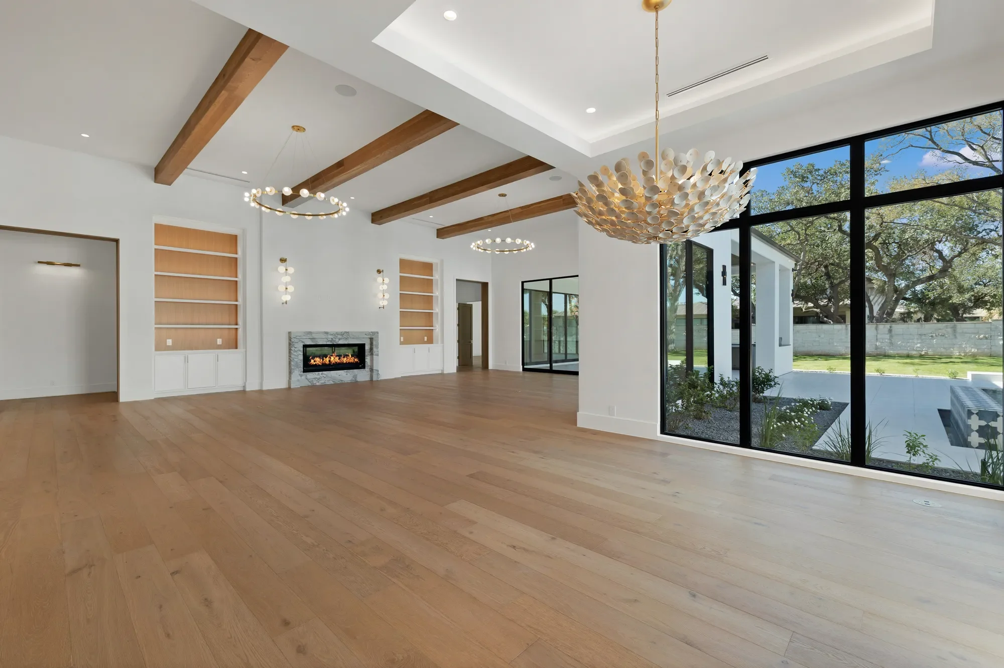 116 Whittingham Rd , San Antonio, TX 78231, Shavano Park, Texas, United States. - Photo 8