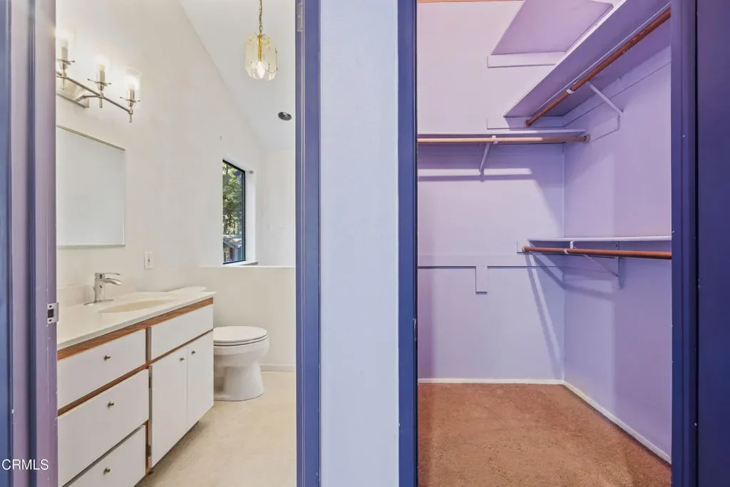 31631 Pearl Drive, Fort Bragg, California, United States. - Photo 7