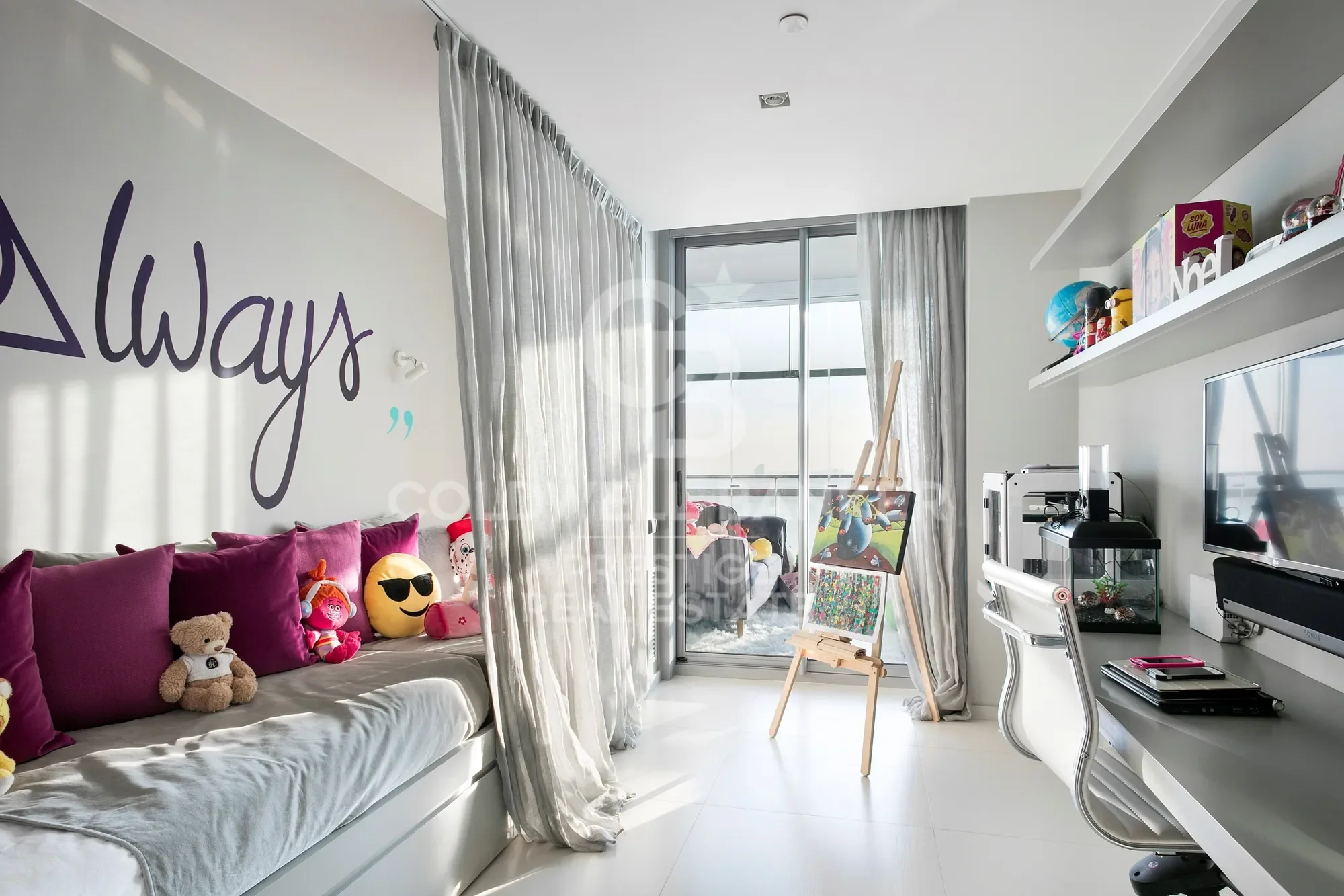 Gallery photo 11