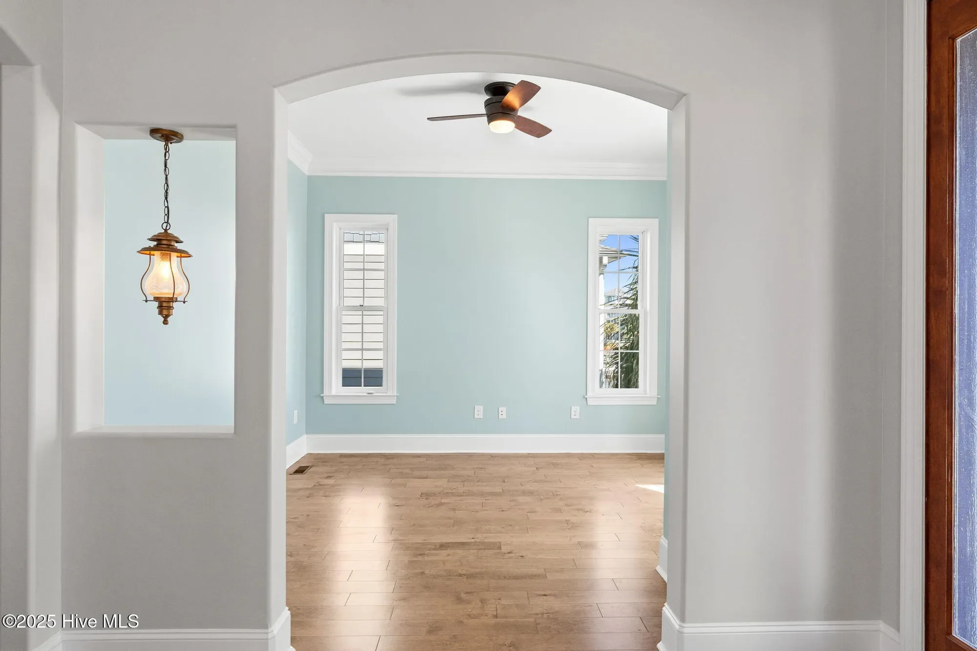 2744 Long Bay Drive SE, Southport, North Carolina, United States. - Photo 33