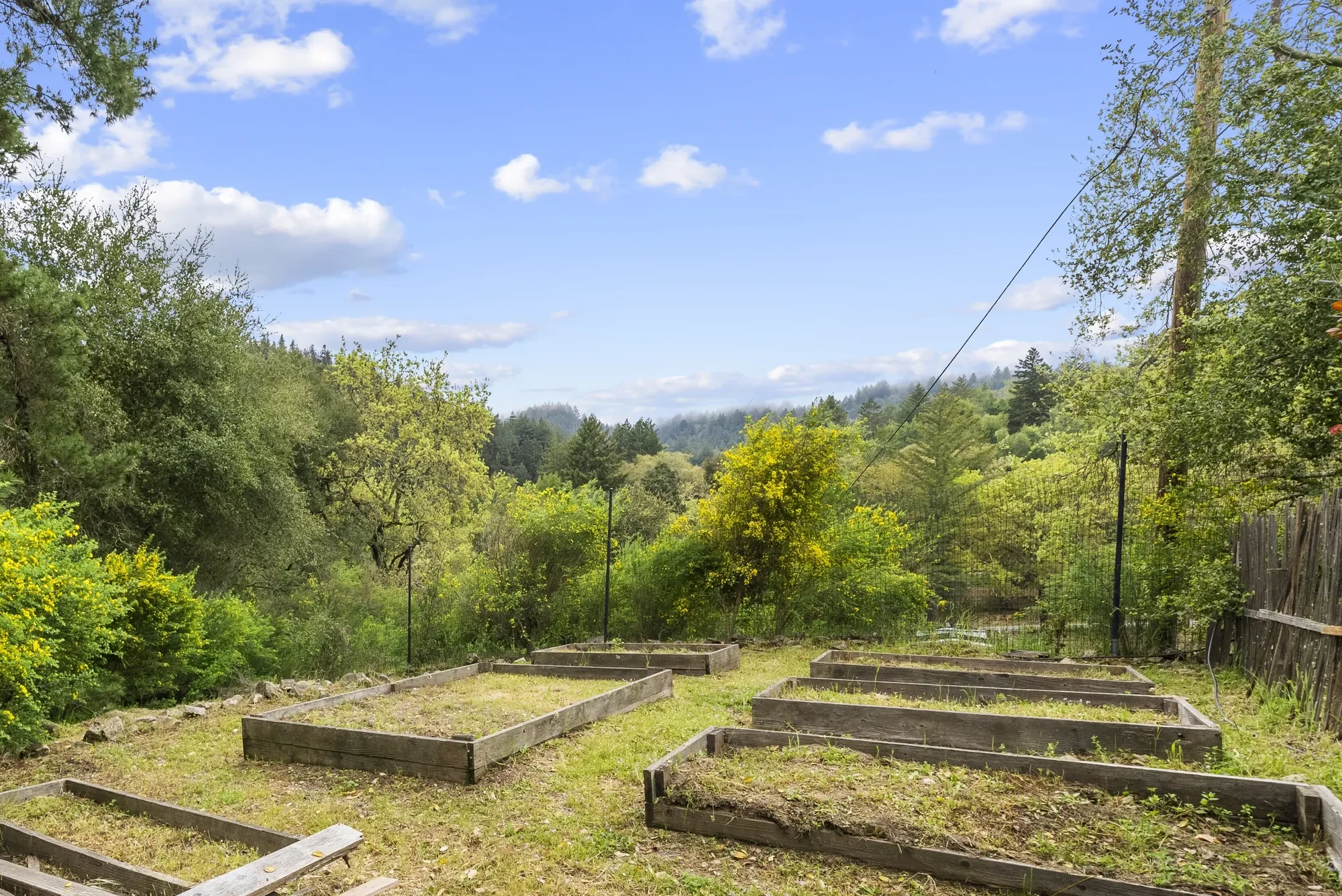 18101 Idylwild Road , Los Gatos, CA 95033, Los Gatos, California, United States. - Photo 62
