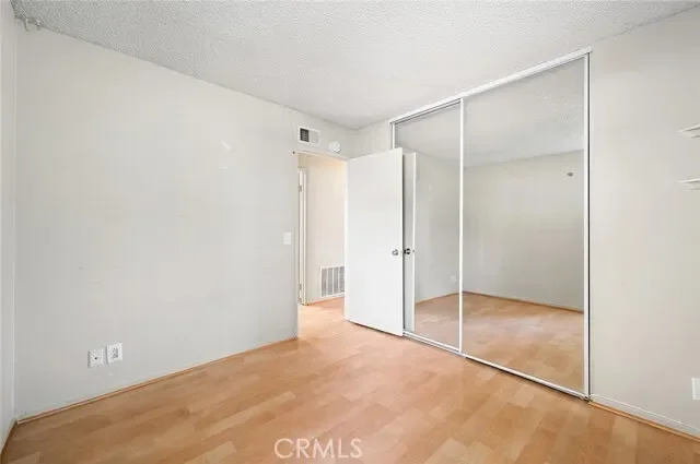 27502 Caraway Lane, Saugus, CA 91350, Santa Clarita, California, United States. - Photo 32
